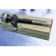 095000-036 Inyector Common Rail Denso