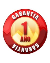 0414701005  Bomba-inyector Bosch