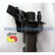0445115040 Inyector Piezo Common Rail Bosch 