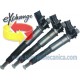 0445116024 Inyector Piezo Common Rail Bosch 