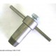 KDEP 1114 Extractor para retenes 20mm
