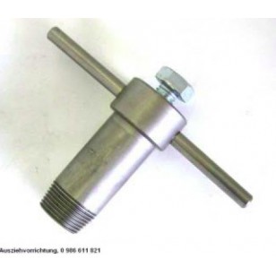 KDEP 1114 Extractor para retenes 20mm