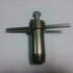 KDEP 1114 Extractor para retenes 20mm