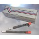 R04601D Inyector Common Rail Delphi