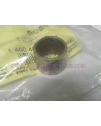 CASQUILLO 1 460 400 004