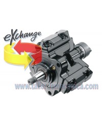 0445020006 Bomba de alta presión Bosch CP1