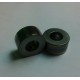 Rodillo F 002 D13 234