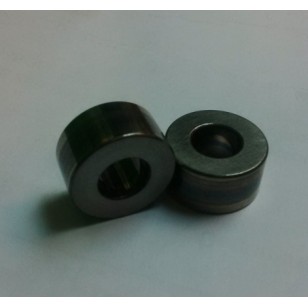 Rodillo F 002 D13 234