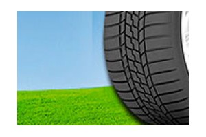 Electroinyección Coslada renuncia al plan Renove de Neumáticos.