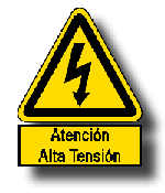 Advertencia en los coches h&iacute;bridos