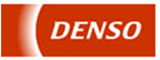 Logo Denso