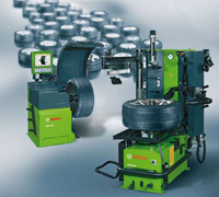 La subvenci&oacute;n solo se aplicar&aacute; a 240.000 neum&aacute;ticos o aproximadamente 60.000 veh&iacute;culos.