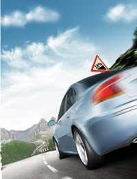 El uso de cubiertas ecol&oacute;gicas puede reducir el consumo de combustible el 4%.