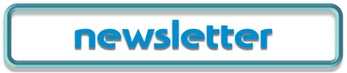 Newsletter. Boletines informativos.